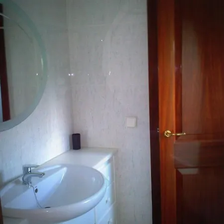 Cala'n Blanes Sleeps 8 With Pool And Wifi