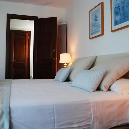Cala'n Blanes Sleeps 8 With Pool And Wifi * Cala'N Blanes (Menorca)