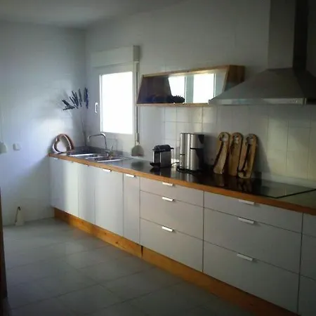 Βίλα Cala'n Blanes Sleeps 8 With Pool And Wifi Cala'N Blanes (Menorca)