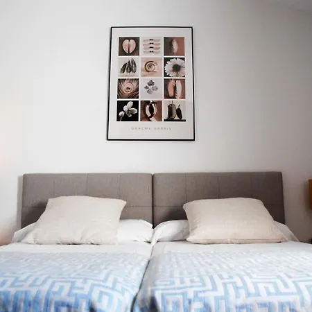 Cala'n Blanes Sleeps 8 With Pool And Wifi Βίλα *