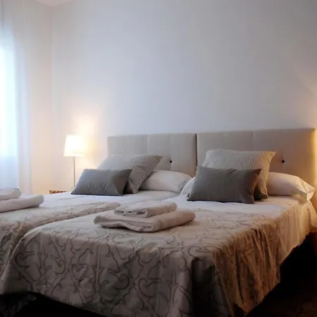 Cala'n Blanes Sleeps 8 With Pool And Wifi * Cala'N Blanes (Menorca)